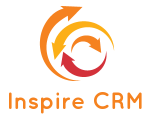 Inspire CRM Logo